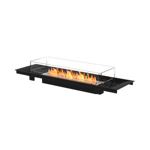 Garten-Feuerstelle / Bioethanol