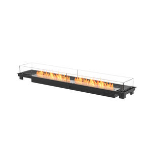 Garten-Feuerstelle / Bioethanol