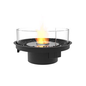 Garten-Feuerstelle / Bioethanol