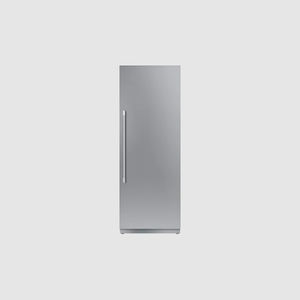 Kühlschrank mit 1 Tür