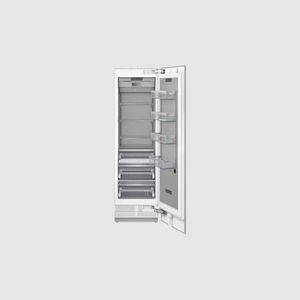 Kühlschrank mit 1 Tür