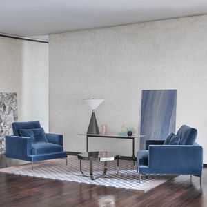 moderner Sessel 1