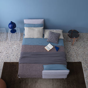 Doppelbett