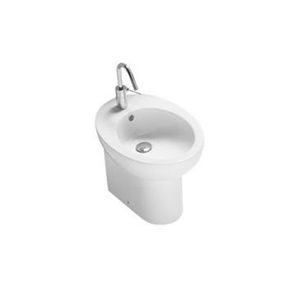 Keramik-Bidet 1