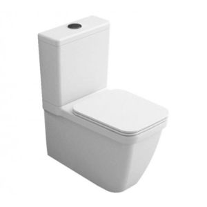 Monoblock-WC 1