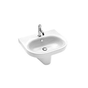 Wand-Waschbecken