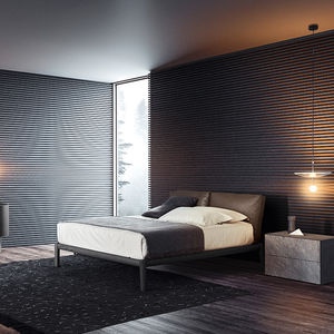 Doppelbett 1