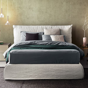 Doppelbett 1