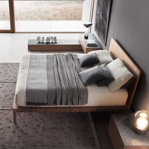 Doppelbett