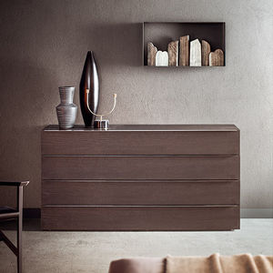 moderne Kommode