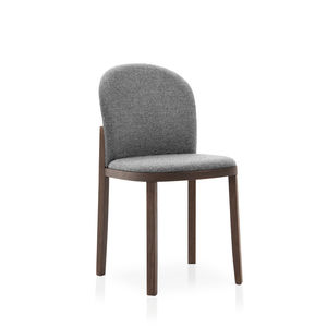 moderner Stuhl
