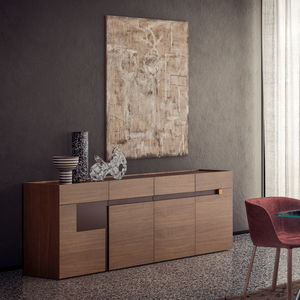 modernes Sideboard 1