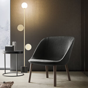 moderner Sessel