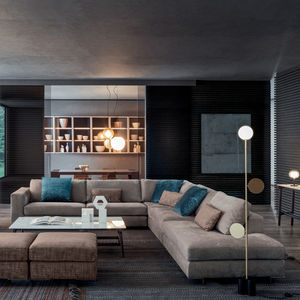 Modulsofa 1