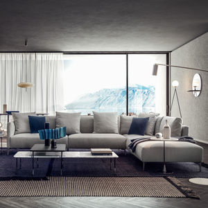Modulsofa