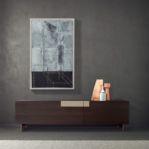 modernes Sideboard 1