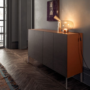hohes Sideboard