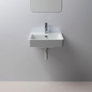 Wand-Waschbecken