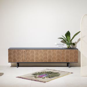 modernes Sideboard 1