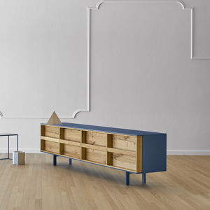 modernes Sideboard 1