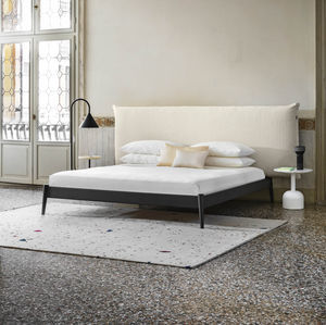Doppelbett