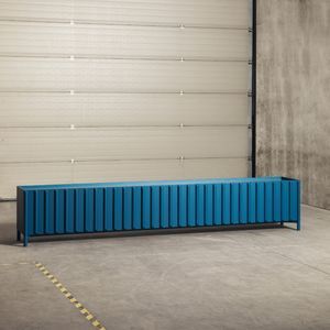 modernes Sideboard