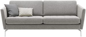 Ecksofa 1
