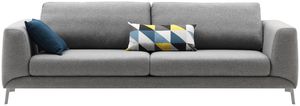 Ecksofa 1