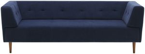Ecksofa 1
