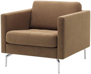 moderner Sessel 1