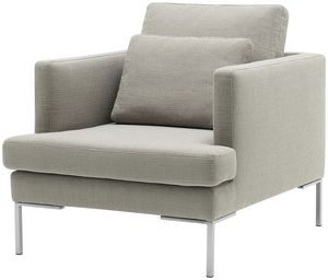 moderner Sessel 1