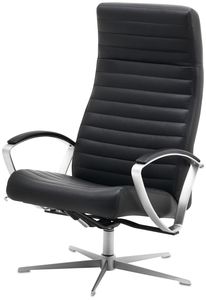 moderner Sessel 1
