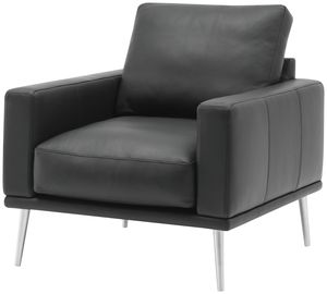 moderner Sessel 1