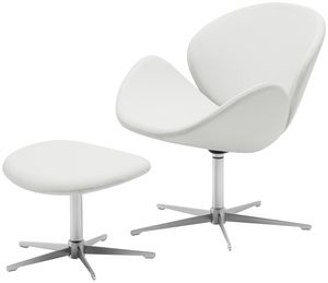 moderner Sessel 1
