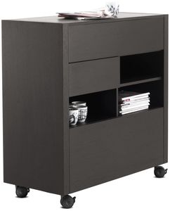 moderner Barschrank 1