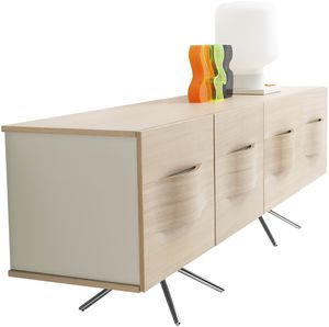 modernes Sideboard 1
