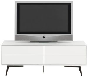 modernes Fernsehmöbel