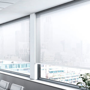 Jalousie für Fenster