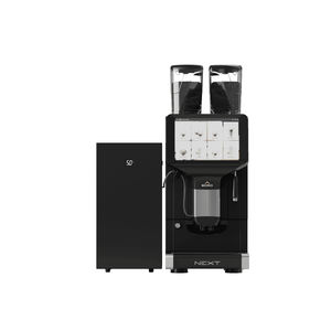 Espressomaschine