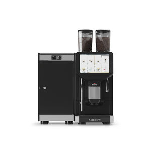 Espressomaschine