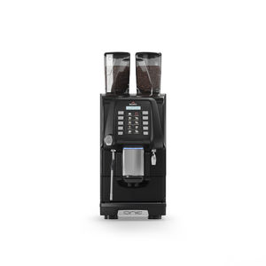 Espressomaschine