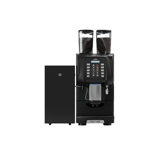 Espressomaschine
