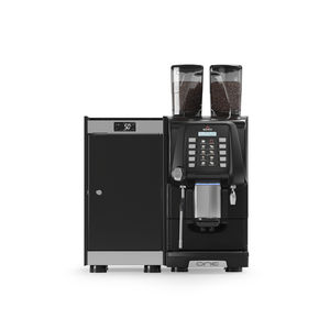 Espressomaschine