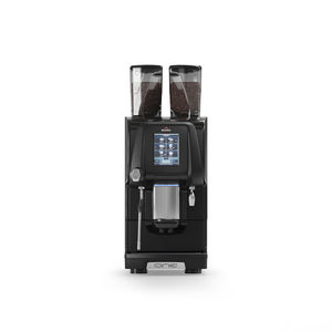 Espressomaschine