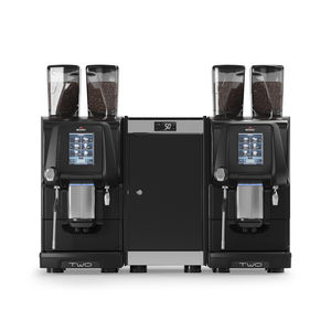Espressomaschine