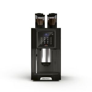 Espressomaschine