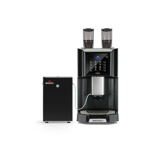 Espressomaschine
