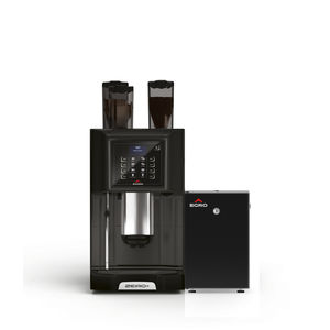 Espressomaschine