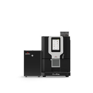 Espressomaschine
