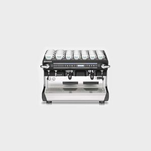 Espressomaschine 1